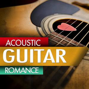 Acoustic Guitar Romance