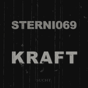 Kraft