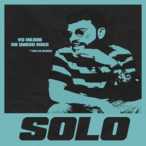 Solo
