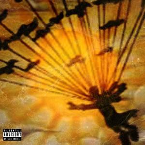 The Pidgeon Man (Explicit)