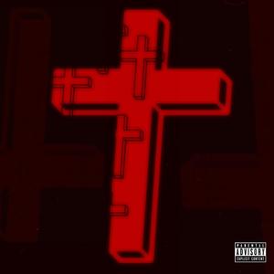 Sleepless Knights(feat. Brandon De'Sean) (Explicit)