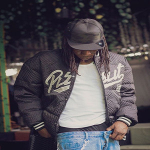 The sound 1 (Explicit)