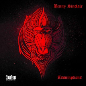 Assumptions (Explicit)