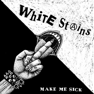 Make Me Sick (Explicit)