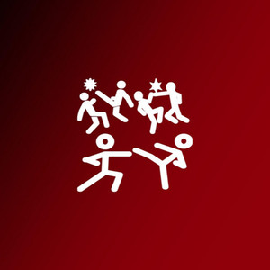 Kaioken X20 Flow (Explicit)