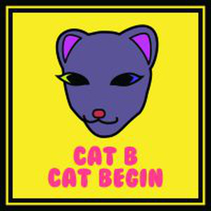 Cat Begin