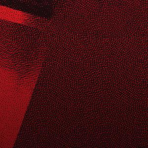 Oyun (Remastered|Radio Edit|Explicit)