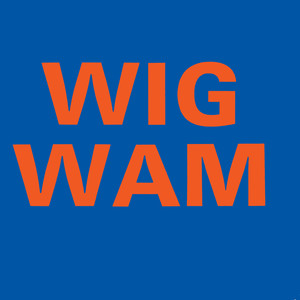 Wigwam