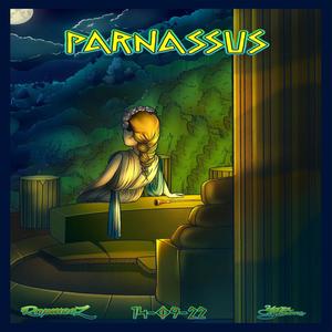 RapmceZ - XI. C'est La Vie (feat. Beat // Prod. ELM Beats)