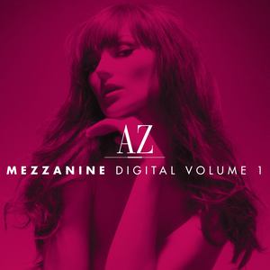 Glad I Found You (Scott Wozniak Remix)