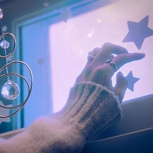 THE WAY THE WIND BLOWS (Explicit)