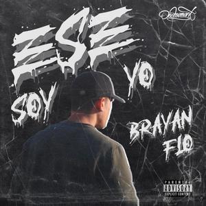 ESE SOY YO (Explicit)