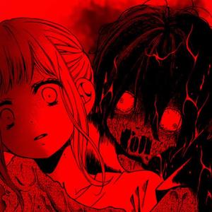 Red Flag! (Explicit)