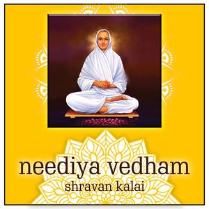 Neediya Vedham