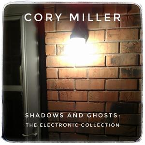 Shadows and Ghosts: The Electronic Collection