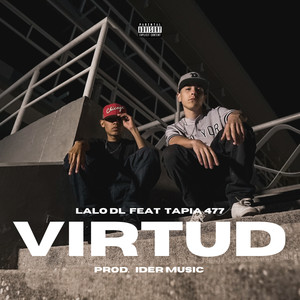 Virtud (Explicit)