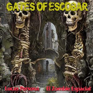 GATES OF ESCOBAR