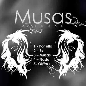 Musas