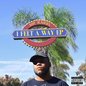 To Whom It May Concern(Intro) (Explicit)