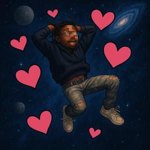 show me love (Explicit)