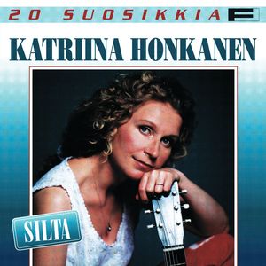 20 Suosikkia / Silta