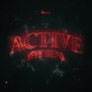 ACTIVE (Fit Ben) (Explicit)