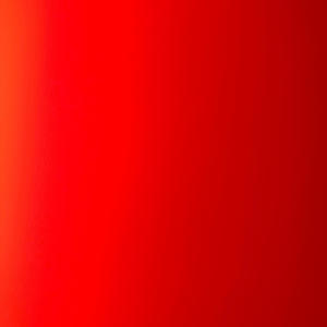 Back on shi (feat. Sox.mar & Popout_tre5)