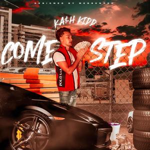 Come Step (Explicit)