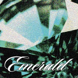 emerald (feat. Eli05) (Explicit)