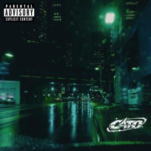 Saw U In My Dreams Last Night (Explicit)