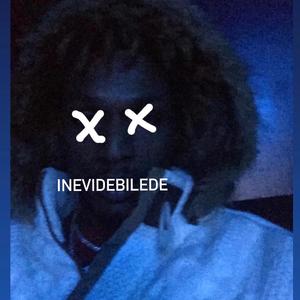 LOOK AT MY FACE (Explicit)
