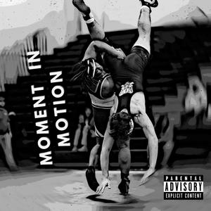 WALK OFF (feat. Ka$h) (Explicit)