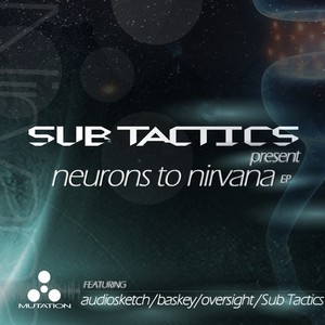 Neurons to Nirvana EP