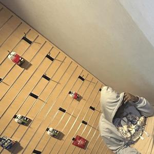 RYU (feat. Killomelet & slayr) (Explicit)