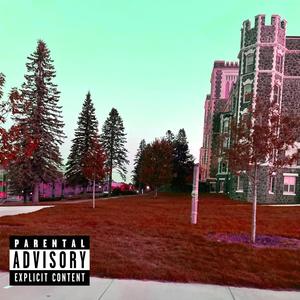 THE KENHOOD TAPE, Vol. 2 (Explicit)