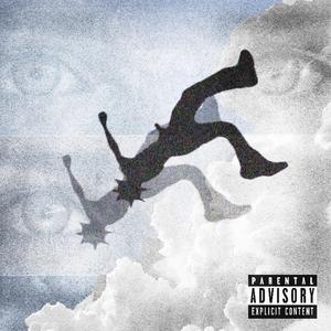 Olhos (feat. Saint CM)