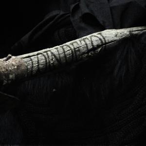 Loin de toi (feat. Whosdead) (Explicit)