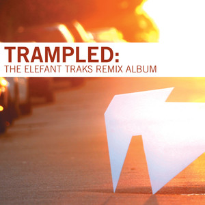 Corruption Dub (Chasm Corruption Bounce Remix)