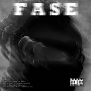 Roadman (Explicit)