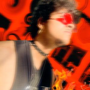 Release the Spirits (Explicit)