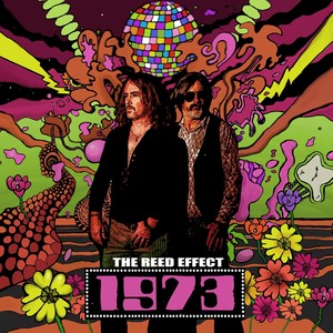 1973 (Explicit)