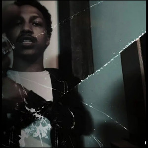 Freestyle for Hire (Explicit)