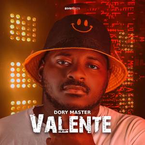 Valente