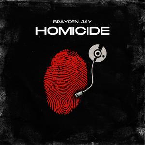 Homicide (Explicit)