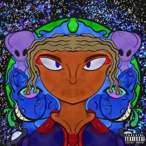 World Crisis(feat. Lonely Leonard) (Explicit)