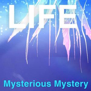 Mysterious Mystery (Explicit)