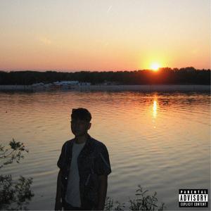 30 Grad (feat. Drei21Ost) (Explicit)