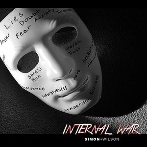 Internal War