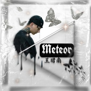 Meteor