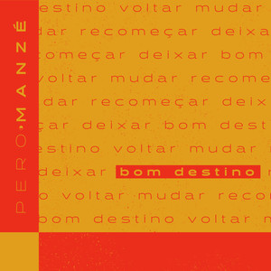 Bom Destino (Quis Voltar)